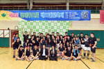 잎새주오픈배드민턴축제14(2017,9,3,목포FC다목정체육관).jpg