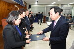 크기변환_DSC_0037.JPG