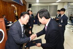크기변환_DSC_0039.JPG