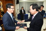 크기변환_DSC_0042.JPG