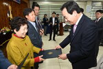 크기변환_DSC_0086.JPG