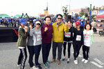 목포유달산 마라톤대회13(2017,10,29,해양대).jpg