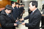 크기변환_DSC_0025.JPG