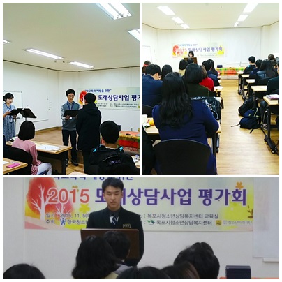 편집-4.jpg