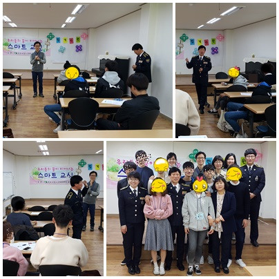 홈2.jpg