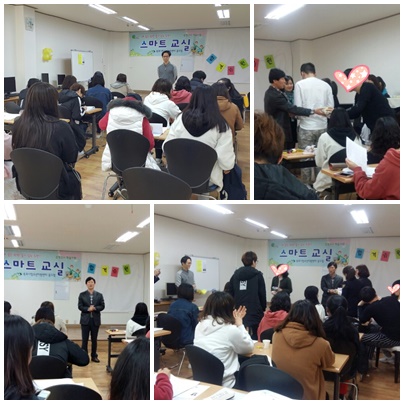 17.1회 합격응원.jpg