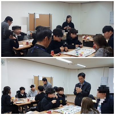 편집1(홈페이지용).jpg