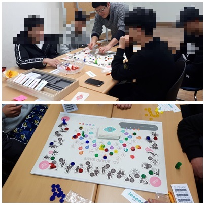 편집2(홈페이지용).jpg