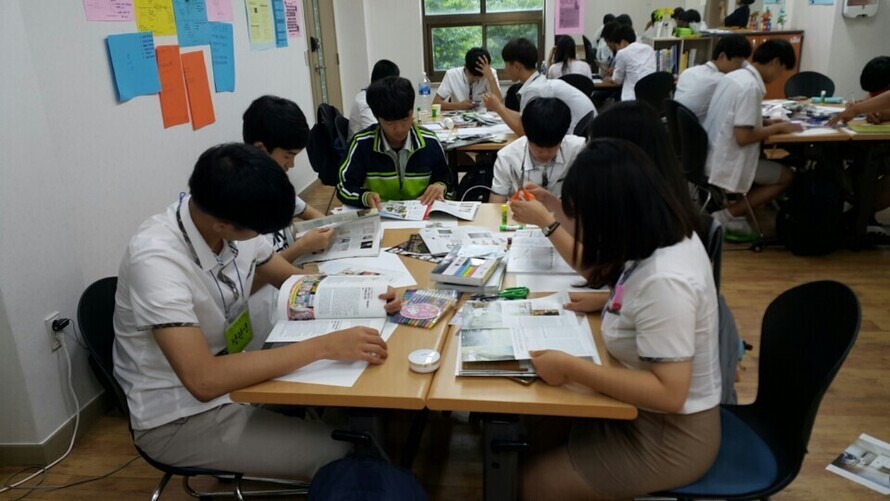 KakaoTalk_20160627_155329340.jpg
