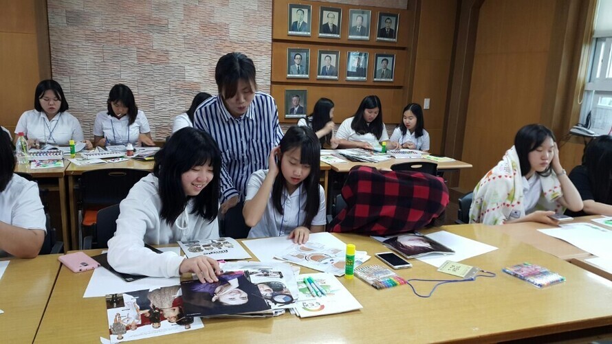 KakaoTalk_20160906_150523395.jpg