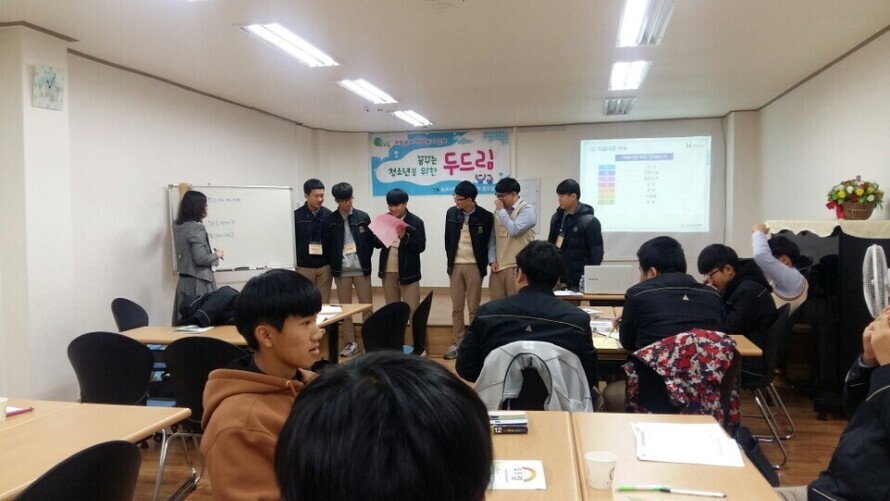 KakaoTalk_20161110_151156212.jpg