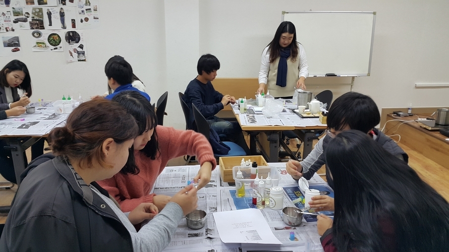 20161117_100333.jpg