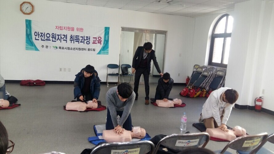 KakaoTalk_20161129_115701367.jpg