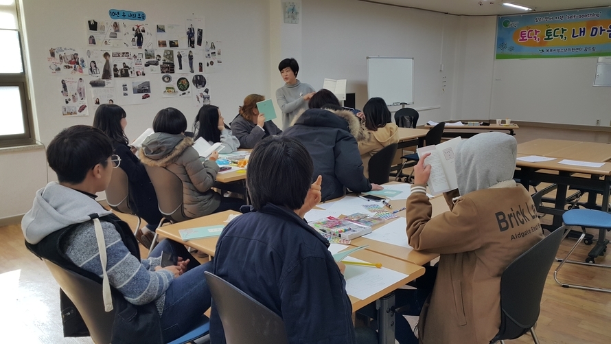 20161220_120217.jpg