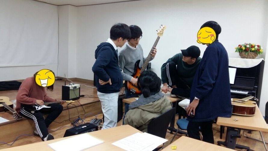 목청밴드02.JPG