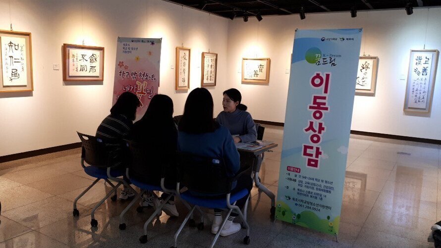 ㅇㅇ.jpg